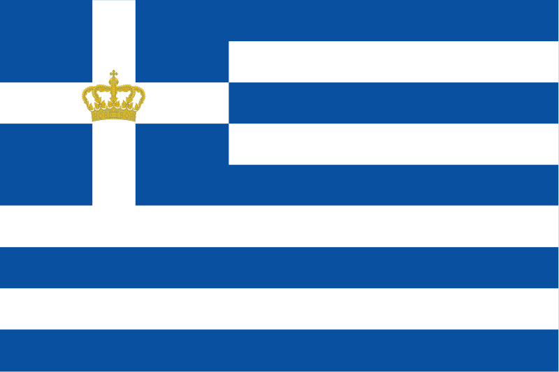 800px-Hellenic_Naval_Ensign_1935.svg